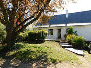 Maison à MURS-ERIGNE