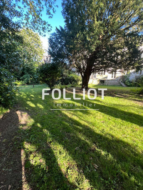 A VENDRE - Propriété Carentan Les Marais - photo 12