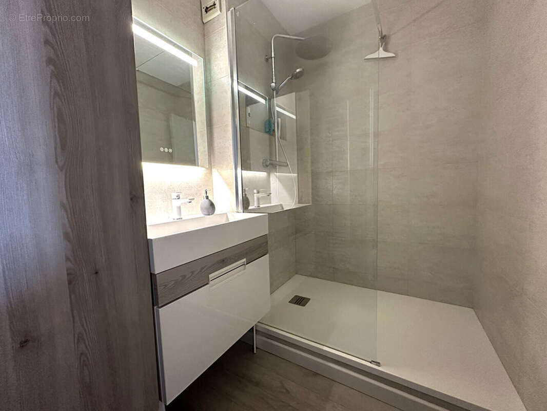 Appartement à ARCACHON