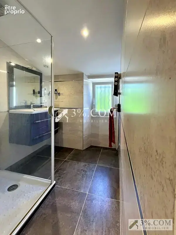 Maison 175 m2 habitables plus annexes avec vue panoramique - photo 12