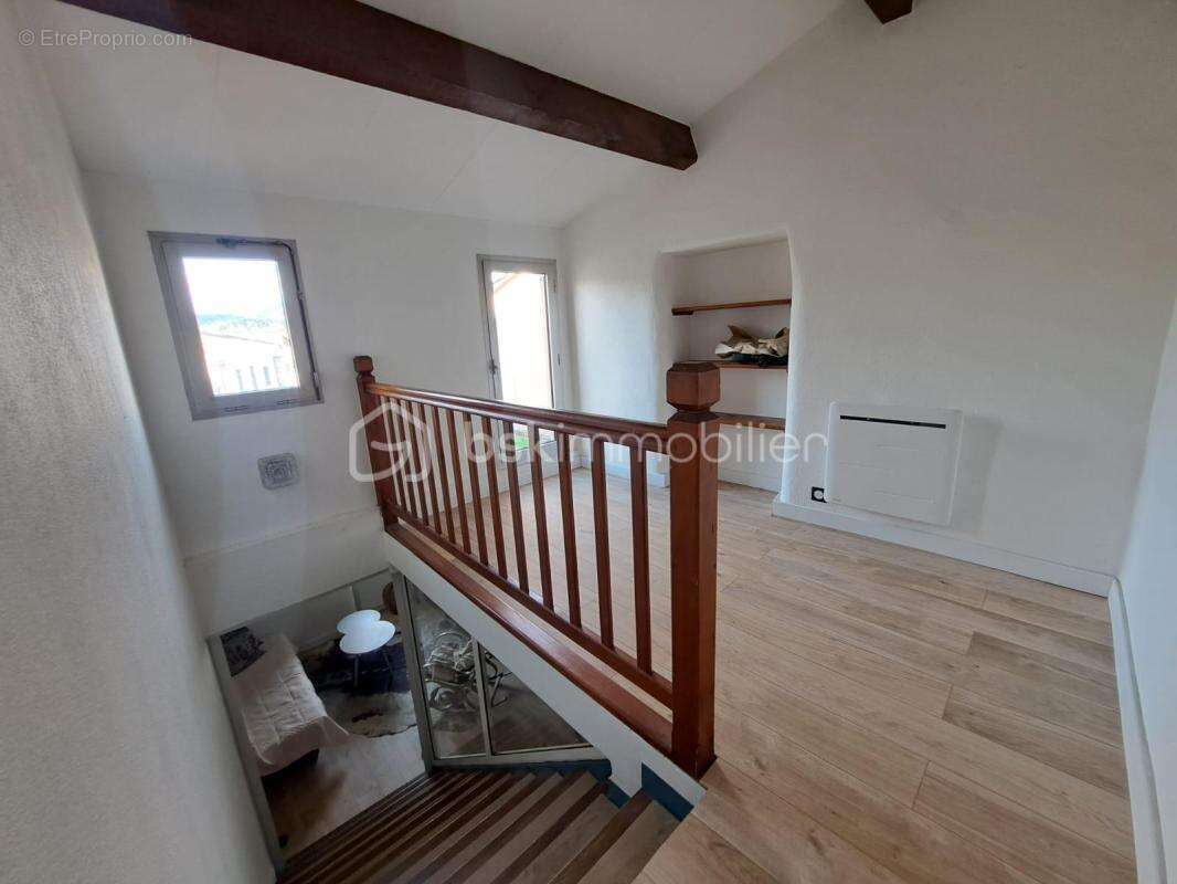 Superbe appartement enterement renover a ucel - photo 11