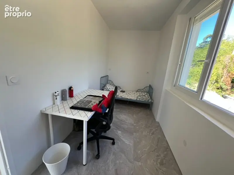 Maison 5 pièces pricncipales - Clairac (47320) - photo 9