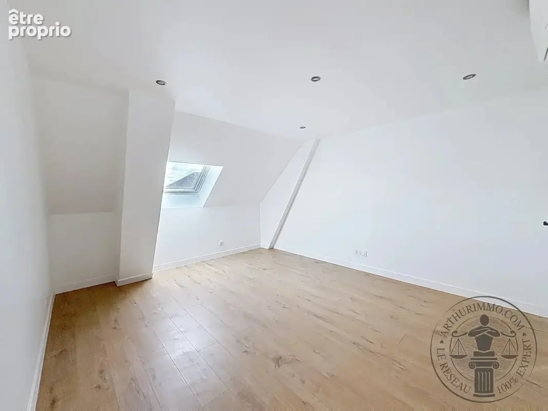 Vente Maison Sainville(28700) 300 000ï¿œ - photo 6