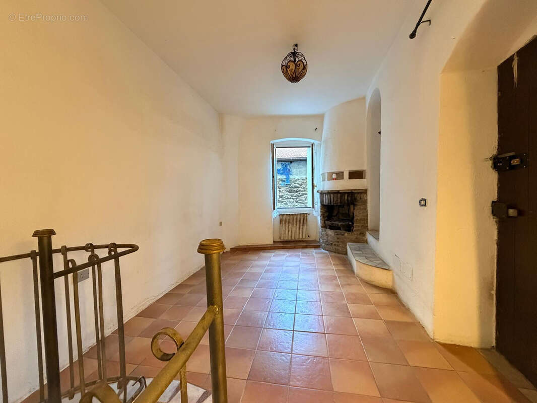 Appartement à BOURGES