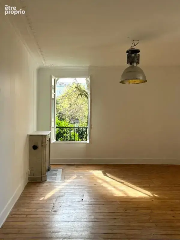 Villa de l’Ermitage — lumière, calme et esprit atelier - photo 2