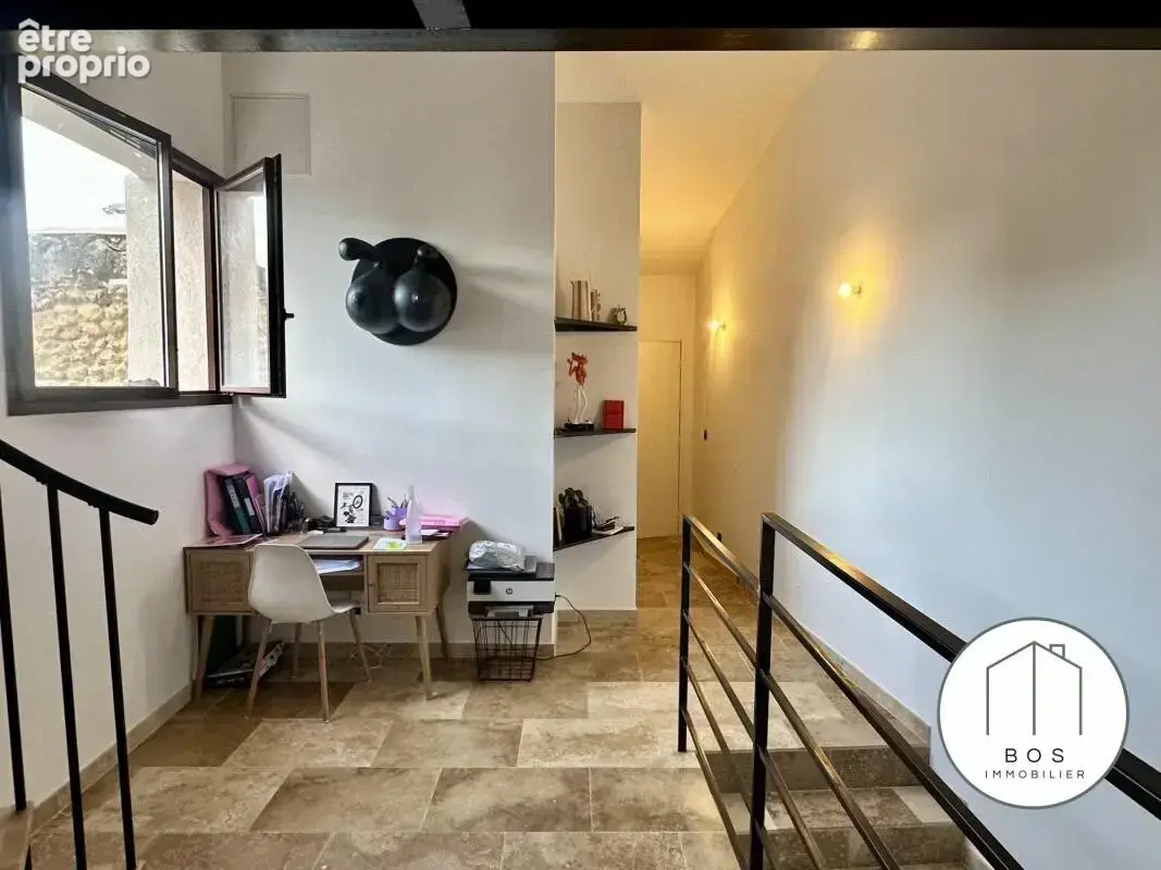 Maison à vendre Salon-de-Provence - photo 9
