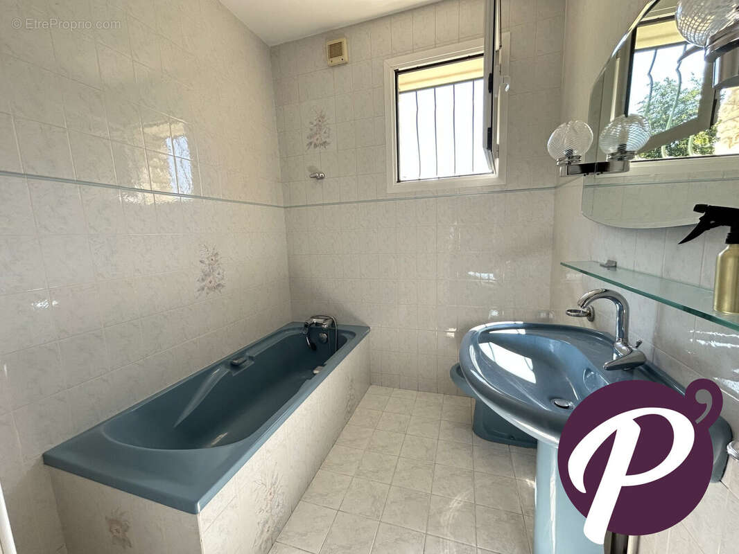 Maison 167 m² à Bergerac  - photo 6