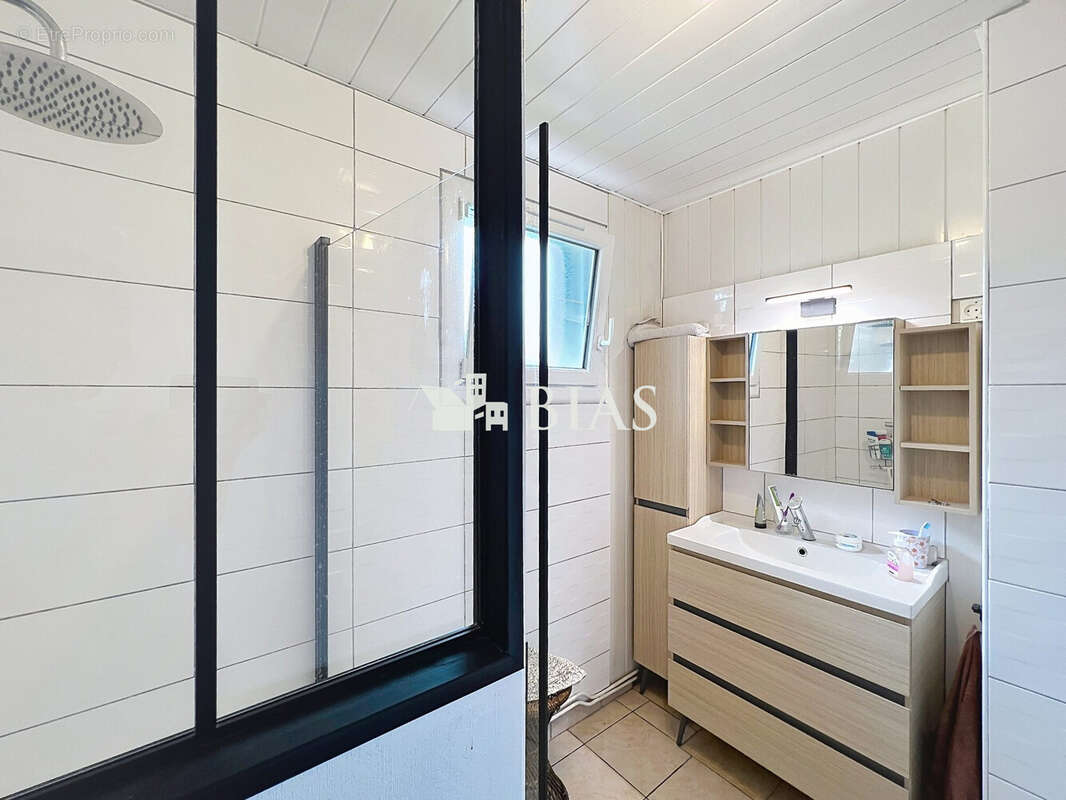 Maison 111 m² à Boisney  - photo 8