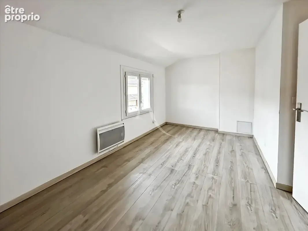 Maison-saint etienne du rouvray - photo 12