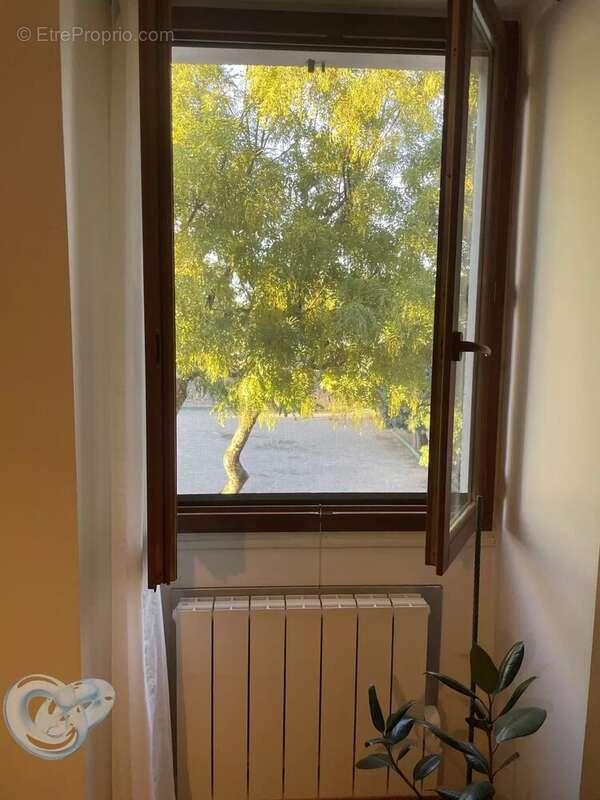 Maison à SAINT-CHRISTOL