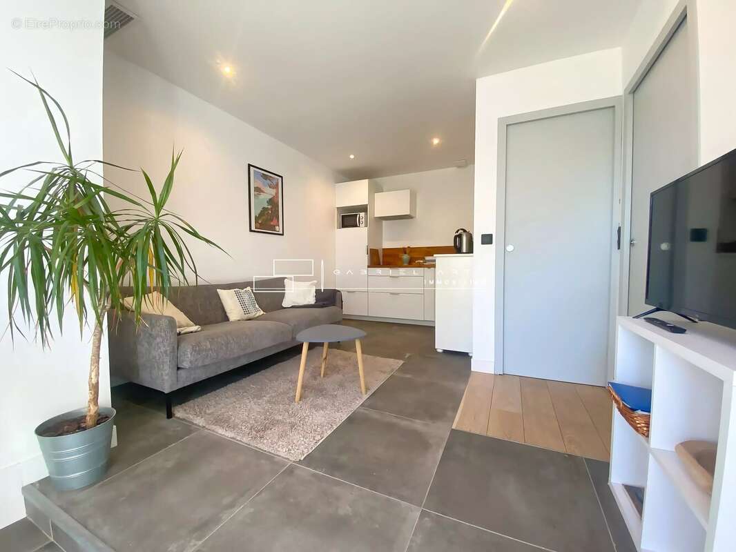 Maison à TOSSE
