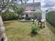 Maison à SAINT-BARTHELEMY-D'ANJOU