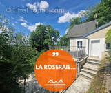 Maison à SAINT-MIHIEL