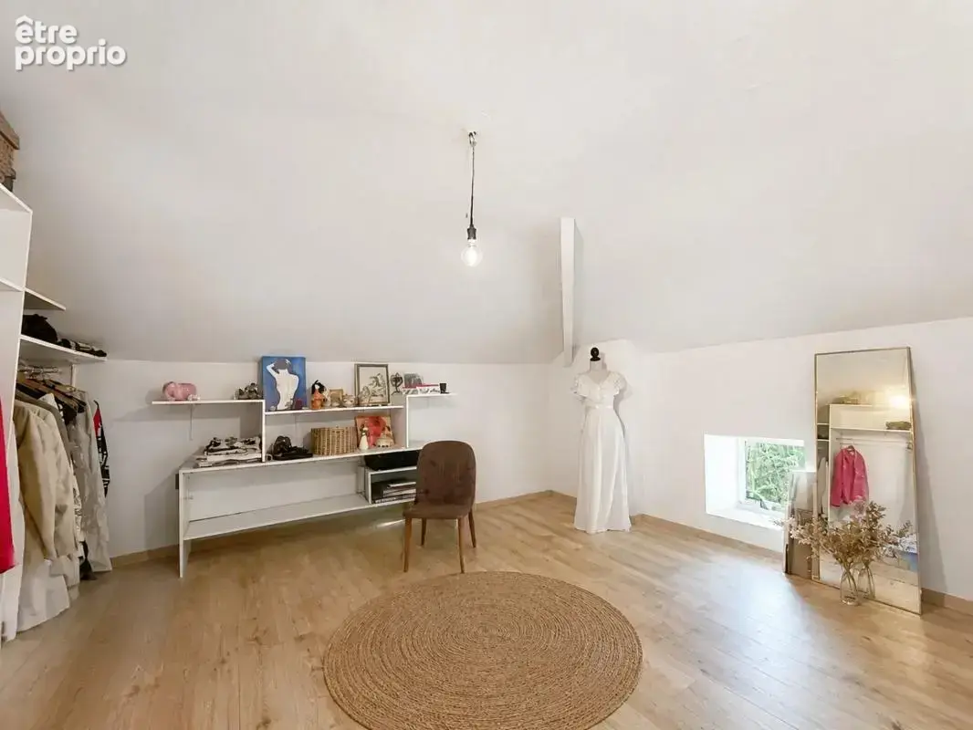 Maison de 9 pièces de 211 m² à Salies-du-Salat - photo 10