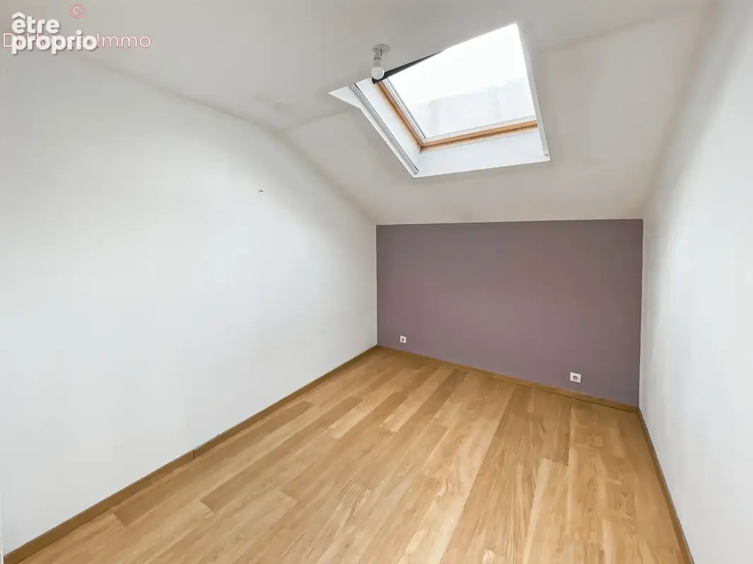 Appartement 3 pièces 46 m² à vendre à Bayonne (64100) - photo 21