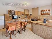 Maison à ESTREE-BLANCHE