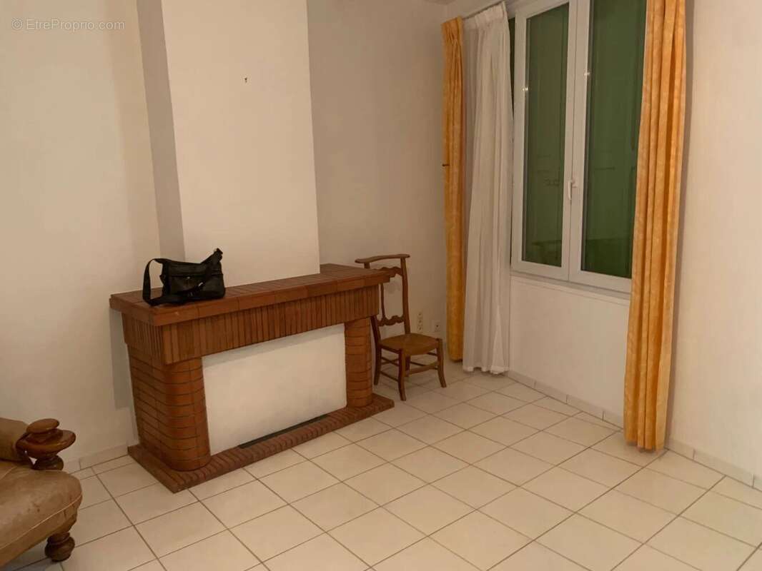 Vente Maison Maury(66460) 195 000ï¿œ - photo 5