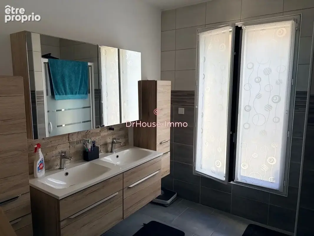 Maison 5 pièces 98 m² à vendre à Verrieres (10390) - photo 7