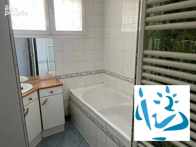 Maison 7 pièces 114 m² à vendre à Beaumont-En-Argonne (08210) - photo 9