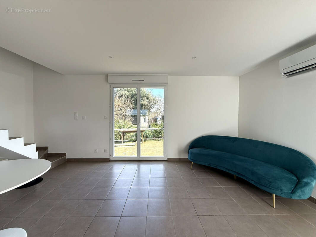 Commerce à CASTANET-TOLOSAN