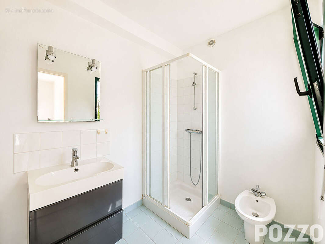 Maison familiale avec vue mer à Granville - photo 10