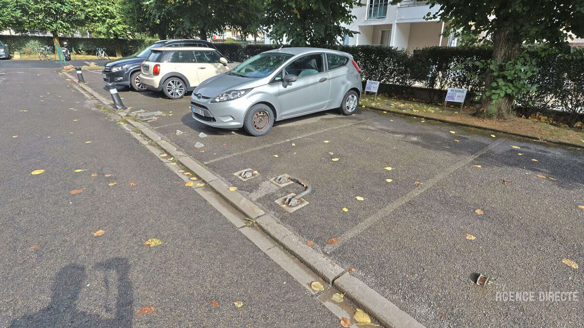 Local commercial à vendre à Nantes - Référence DR4796 - photo 10