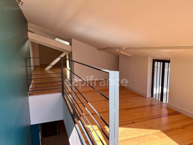 Maison à TARBES
