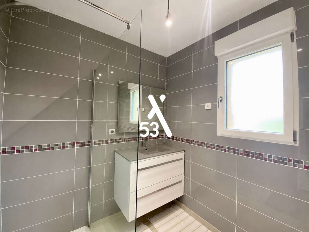 Maison 175 m² à Quiestede  - photo 7