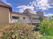 Appartement à OBERNAI