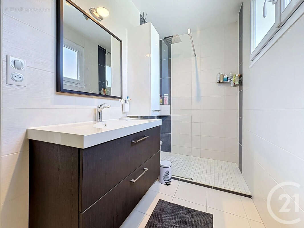 Maison 95 m² à Saint-Parres-Aux-Tertres  - photo 9