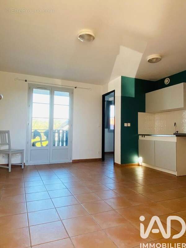 Photo 6 - Appartement à BIDART