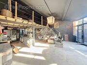 Maison à TORREILLES