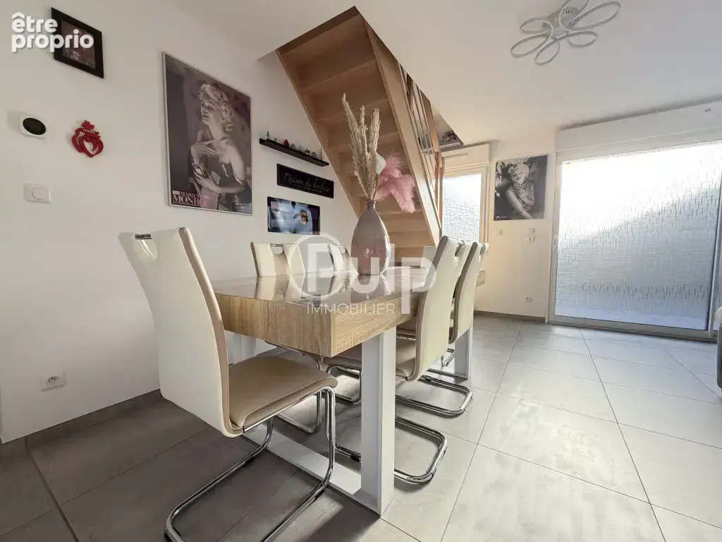 Bien à vendre à sains-en-gohelle - photo 2