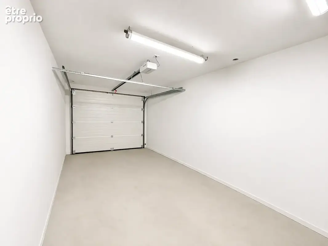 Maison de grand standing PROCHE CENTRE - photo 16