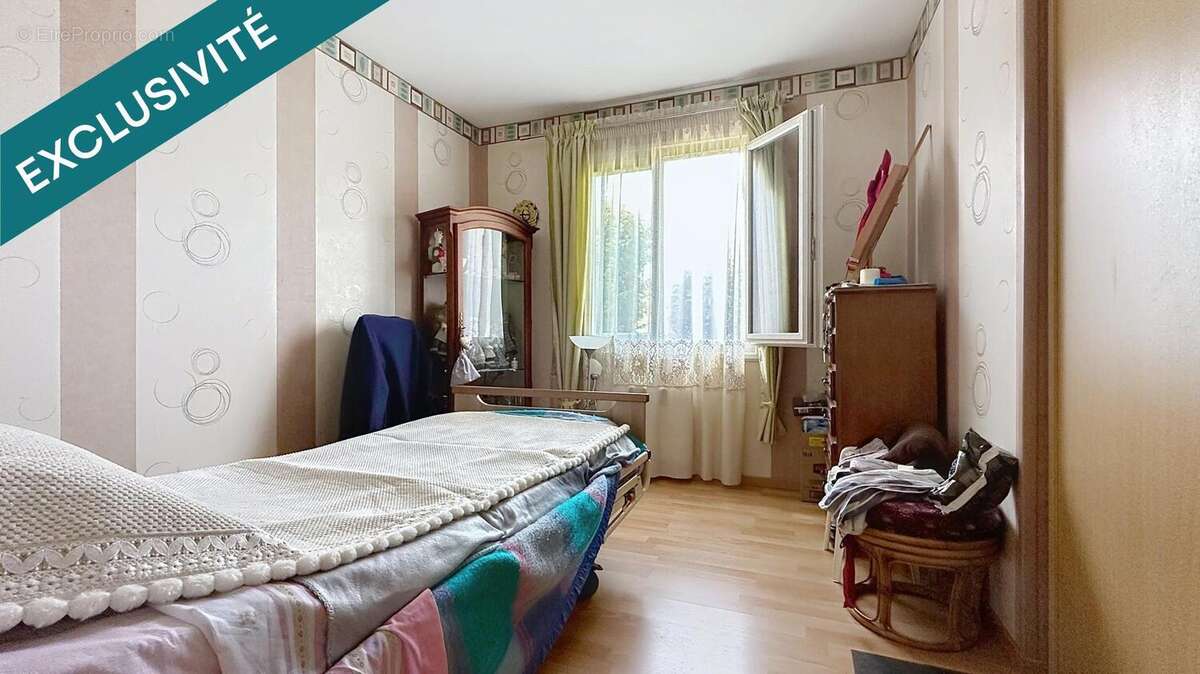 Photo 4 - Maison à BASSENS