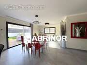 Maison à VERS-SUR-SELLES