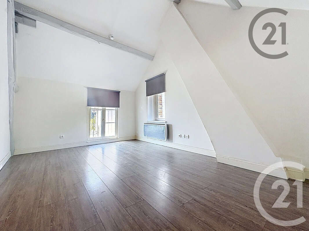 Maison 76 m² à Misy-Sur-Yonne  - photo 6