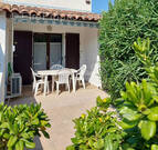 Appartement à SAINTES-MARIES-DE-LA-MER