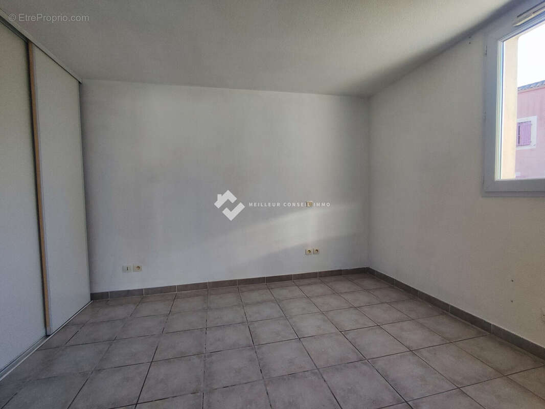 Maison 50 m² à Beziers  - photo 4
