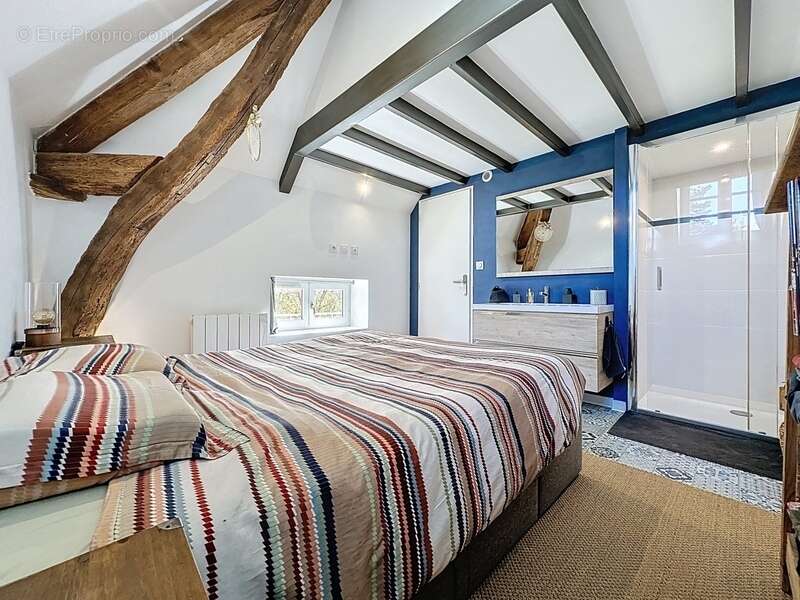 Appartement à TASSIN-LA-DEMI-LUNE