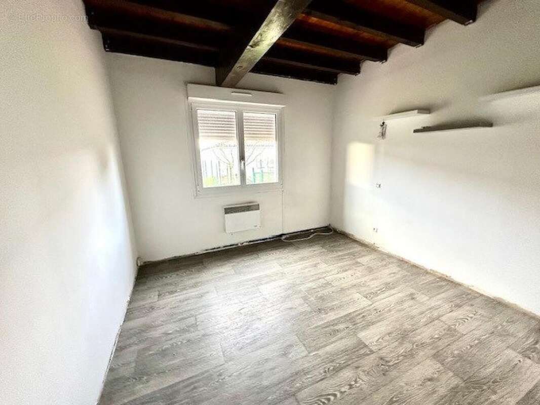 Photo 4 - Maison à MURET