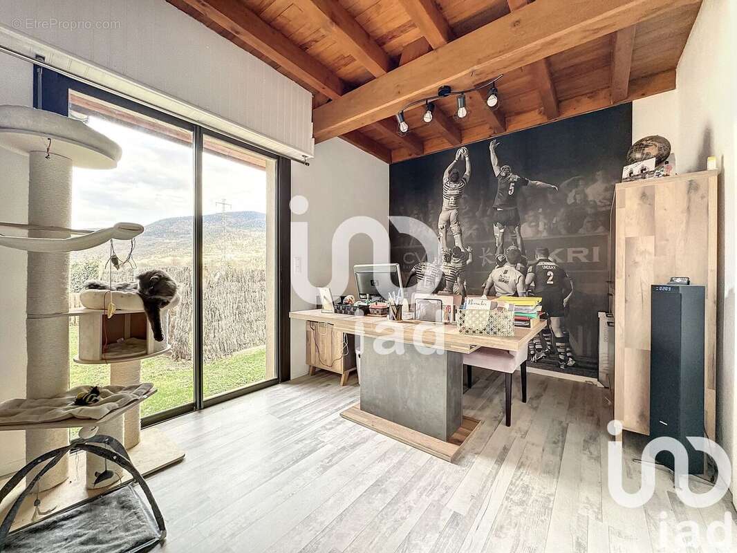 Maison 300 m² à Vielle-Aure  - photo 9
