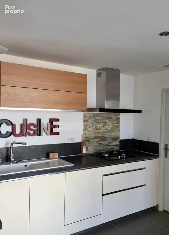 Maison à vendre 4 pièces BEZIERS (34) - photo 14