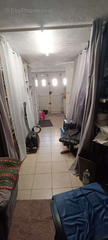 Maison 114 m2 - photo 19