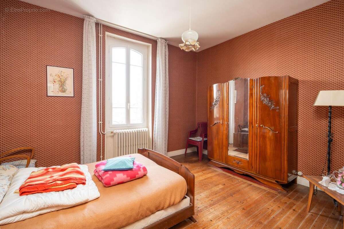 Photo 5 - Maison à ALBI