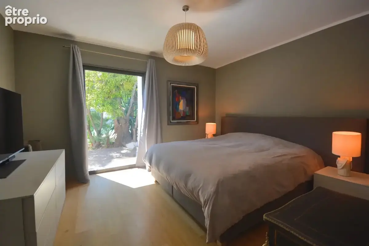 Maison 6 pièces 240 m² à vendre à Cannes (06400) - photo 12