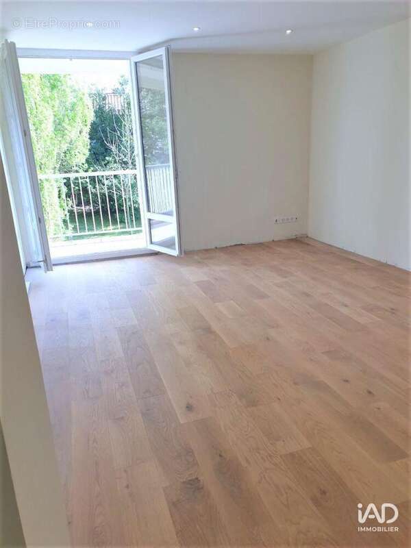 Photo 3 - Appartement à BIARRITZ