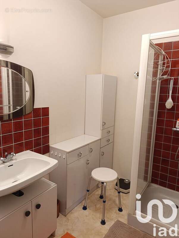 Photo 7 - Maison à LUCAY-LE-MALE