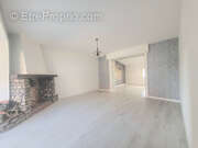 Maison à VENDIN-LE-VIEIL