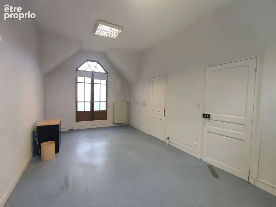 Maison Bohain En Vermandois 5 pièce(s) 100 m2 - photo 2